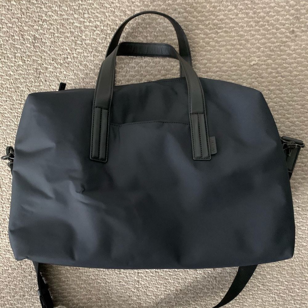 AWAY Everywhere bag gently used GREAT condition